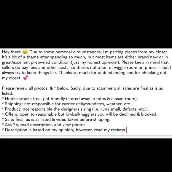 NWT Victorias Secret make up bag or clutch - Picture 5 of 5